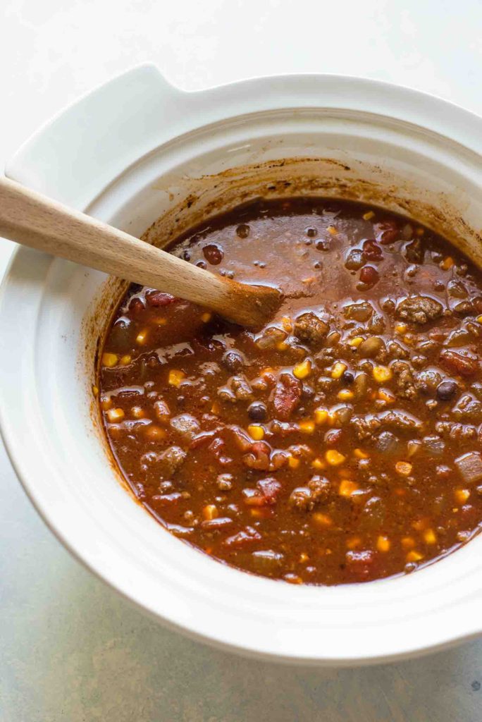 simply-recipes-slow-cooker-taco-soup